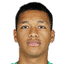 A.Severo player photo