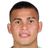 Jordan Garcia player photo