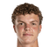 thierry diethelm player photo