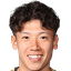 Riku Yamauchi player photo