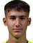 Vuk Draškić player photo