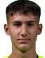Vuk Draškić player photo