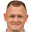 Yevgeniy Pasich player photo