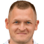 Yevgeniy Pasich player photo
