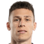 D. Hrnčár player photo