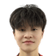 Guo Jiabao player photo