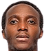 M.Assinor player photo