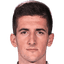 Armin Hodzic player photo
