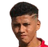 Imanol Machuca player photo