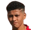Imanol Machuca player photo