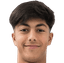 Eduardo Felicissimo player photo