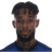 Sven Bouland player photo