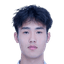 Hao Mujian player photo