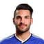 Michele Polverino player photo