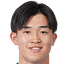 Toshiki Ando player photo