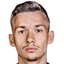 Krzysztof Koton player photo