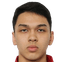Le Van Ha player photo
