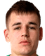 bartlomiej putno player photo