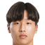 Eom Ji-Sung player photo