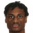Nathaniel Ogbeta player photo