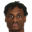 Nathaniel Ogbeta player photo