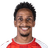 Lucas Mineiro player photo