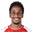 Lucas Mineiro player photo