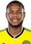 Romario Williams player photo