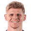 Raul player photo