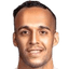 N.Mansi player photo