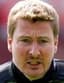 Liam Bramley player photo