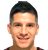 I. Ramírez player photo