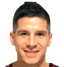 I. Ramírez player photo