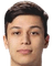 Alper Demirol player photo