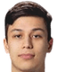 Alper Demirol player photo