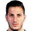 Gonzalo Castellani player photo