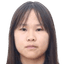 Hu Lixia player photo