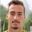 Cestmir Vitasek player photo