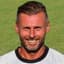 Stefan Kollar player photo