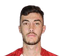 Igor Milioransa player photo
