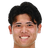 Ryusei Sato player photo