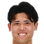 Ryusei Sato player photo