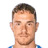 Kieron Morris player photo