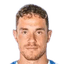 Kieron Morris player photo
