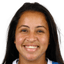 Katielle player photo
