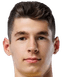 Ilya Zubenko player photo