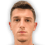 Mihajlo Banjac player photo