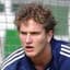 Christoffer Matwiejew player photo