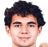 liam Mackenzie player photo