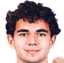 liam Mackenzie player photo